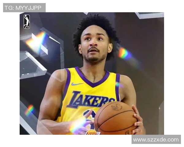 湖人官宣:正式签约巴夫金+15人阵容出炉 G联赛曾单场41+9