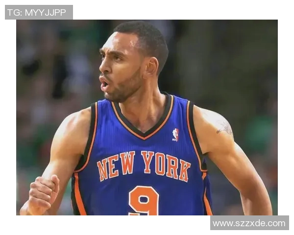 NBA G联赛:杰弗里斯25分国王大胜船长 莱文12+18+5+5统治篮板