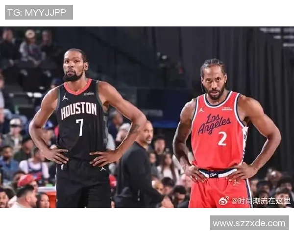 小卡生涯新高打脸乌度卡,杜兰特26+6+3历史第四人,火箭力克快船